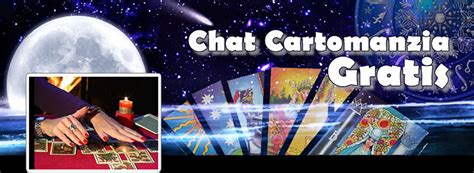 cartomanzia gratis chat|Cartomanzia via Chat, telefono e video Gratis di Cartomanzia.it.